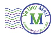 Valley Mail, Duvall WA